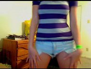 Who wants to be first black lover? Amateur Interracial Cuckold Porn