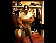 Black boys have bigger toys for white ladys - Cuckold Videos