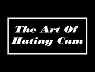 Cuckold funny videos-Porn Bloopers-The Art Of Hating Cum