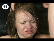 Cuckold funny videos-Porn Bloopers-The Art Of Hating Cum