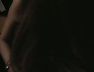 POV blow job