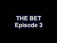 Cuckold Cartoons TheBet Ep-03