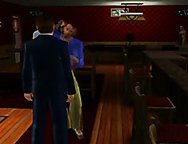 Cuckold Cartoons TheBet Ep-05