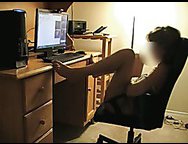 I’m is interested in Huge Black Dick.