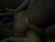 her first BBC me cuckolded again