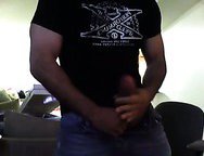 hot webcam stud