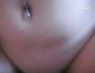 Cute Blonde Suck And Fuck