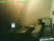 I Caught My Wife Cheating She Masturbating pussy With a Hidden Camera