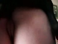 Dog Fucking Milf Wife or Ass bitch dilated by a dog – Animal Sex Video