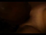 hotwives compilation