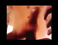 White wives go crazy for collection of black dicks