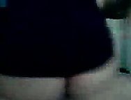 We desire to know what u think about my Asian hotty