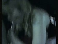 Slutty wife Sucking His Dick