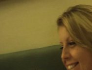 Time to rape her married pussy